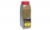 Woodland Scenic WFL632 Flock Harvest Gold Grass